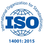ISO 14001